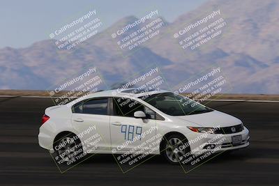 media/Jan-26-2025-SCCA SD (Sun) [[bcf61ed115]]/4-Women Novice/Session 1 (Turn 12-Bowl Combo)/